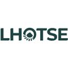 LHOTSE