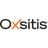 OXSITIS