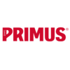 PRIMUS