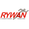 RYWAN