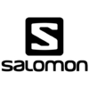 SALOMON