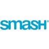 SMASH