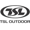 TSL