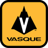 VASQUE