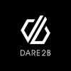 DARE2B