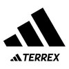 ADIDAS TERREX
