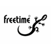 FREETIME