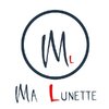 MA LUNETTE