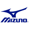 MIZUNO
