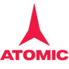 ATOMIC