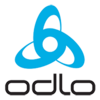 ODLO