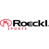 ROECKL