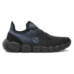 Chaussures running homme DARE2B HEX-AT BREATHABLE Noir Gris orion 2