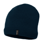 Bonnet imperméable Unisexe DEXSHELL Solo Bleu Marine 1