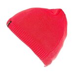 Bonnet imperméable Unisexe DEXSHELL Solo Rose 3