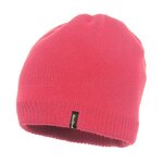 Bonnet imperméable Unisexe DEXSHELL Solo Rose 1