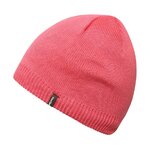 Bonnet imperméable Unisexe DEXSHELL Solo Rose 2