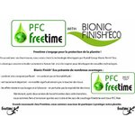 Sac-a-dos-Freetime- SANS PFC