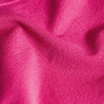 Sous-vêtement mini-short de sport sans couture lot de 3 pièces femme Higher State Rose 6