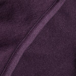 Sous-vêtement string de sport sans couture lot de 3 pièces femme Higher State Violet Rose (6)