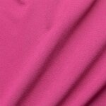Tee-shirt de sport à manches longues léger et respirant femme Higher State Rose (6)