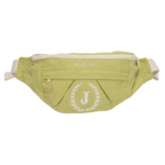 Sac banane Sport Unisexe Joma Mimetic Vert Blanc