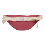 Sac banane Sport Unisexe Joma Mimetic Rose Blanc 2