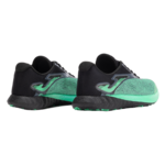 Chaussures trail unisexe Joma TR-9 RACING Vert deau Noir Gris 3