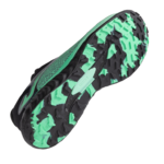 Chaussures trail unisexe Joma TR-9 RACING Vert deau Noir Gris 5
