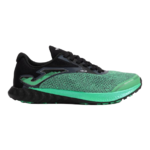 Chaussures trail unisexe Joma TR-9 RACING Vert d'eau Noir Gris