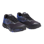 Chaussures trail unisexe Joma TR-7 FLYREACTIVE Bleu Noir Gris 2