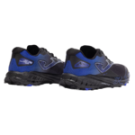 Chaussures trail unisexe Joma TR-7 FLYREACTIVE Bleu Noir Gris 3