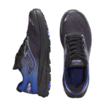 Chaussures trail unisexe Joma TR-7 FLYREACTIVE Bleu Noir Gris 4