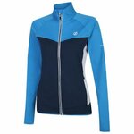 Niagara Blue - Moonlight Denim (4)