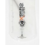 Poche à eau pour gilets et sacs de trail 1.5 litres OXSITIS Tranparant 8