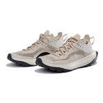 Chaussures marche homme Vasque HERE LOW Peyote Blanc cassé Noir 5