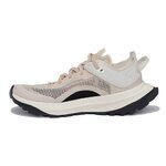 Chaussures marche homme Vasque HERE LOW Peyote Blanc cassé Noir 2