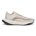 Chaussures marche homme Vasque HERE LOW Peyote Blanc cassé Noir