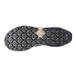 Chaussures marche femme Vasque HERE MID Peyote Blanc cassé Noir 4