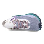 Chaussures marche homme Vasque HERE MID Gris Violet Vert 5