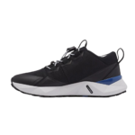 Chaussures marche femme Columbia CENTENNIAL TRAIL OUTDRY Noir Gris Bleu 7