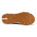 Chaussures marche imperméables homme Columbia TRAIL GROTTO FS OUTDRY Vert kaki Orange Gris anthracite 3