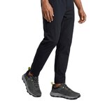 Chaussures marche imperméables homme Columbia TRAIL GROTTO FS OUTDRY Gris Noir Citronnelle 2