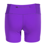 Cuissard Running Trail Femme Joma R Trail Nature Violet 2
