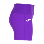 Cuissard Running Trail Femme Joma R Trail Nature Violet 3