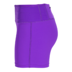 Cuissard Running Trail Femme Joma R Trail Nature Violet 4