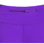Cuissard Running Trail Femme Joma R Trail Nature Violet 6