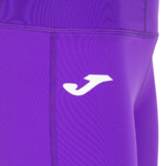 Cuissard Running Trail Femme Joma R Trail Nature Violet 5