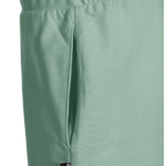 Short Sport Femme Joma Mimetic Vert Beige 7