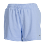 Short Sport Femme Joma U Tribe Venus Bleu ciel 1